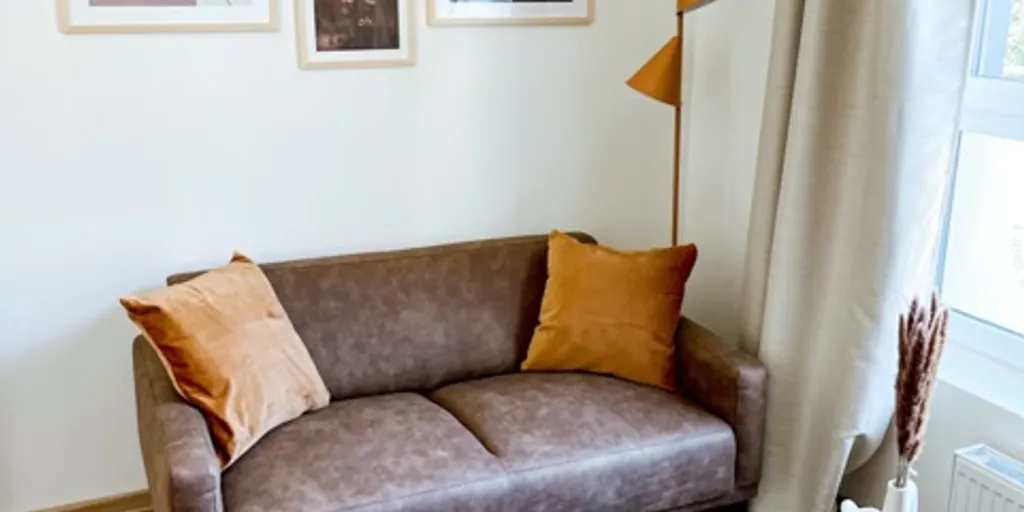 Łódzkie Studio Terapii - Zdjęcie 9