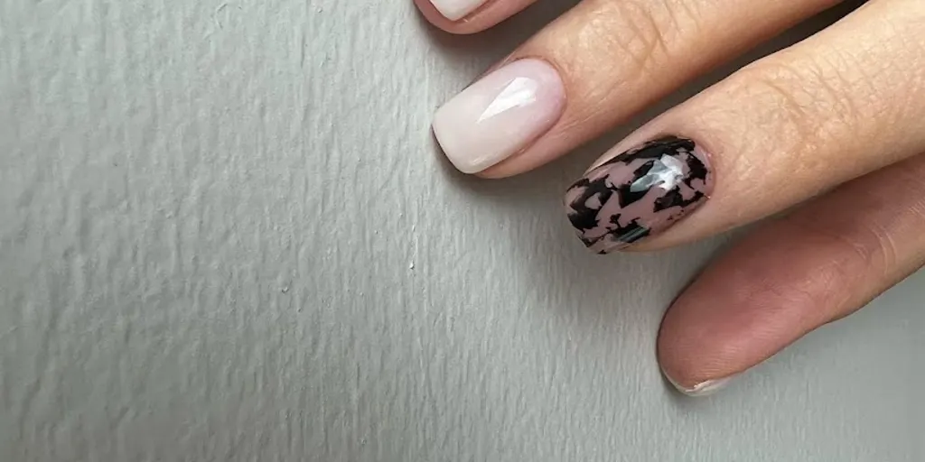 Instytut Urody Sakura - Zdjęcie 2