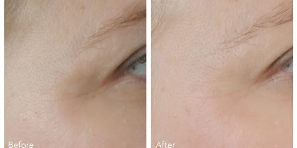 Pracownia Urody Gdańsk - Zdjęcie 9