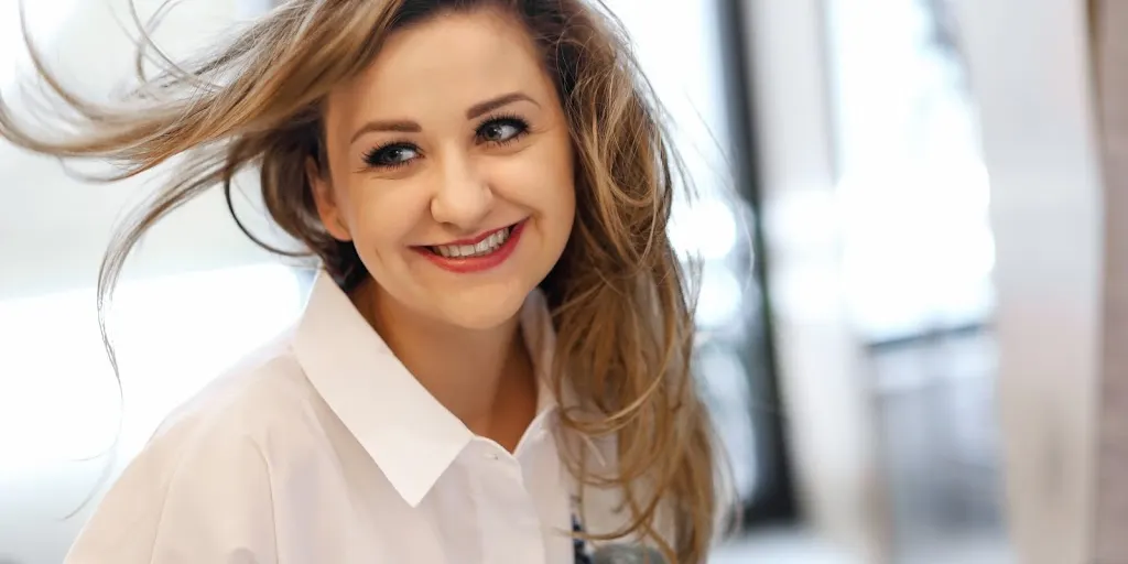 Centrum modelowania twarzy i ciała URODA - depilacja laserowa Białystok - kriolipoliza - hifu ginekologiczne Białystok - Zdjęcie 10