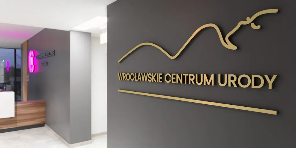 Wrocławskie Centrum Urody - Zdjęcie 10