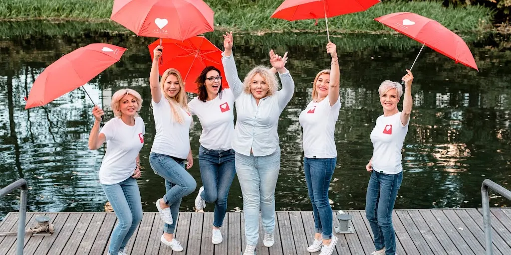 Centrum Uroda Aesthetics - Zdjęcie 2