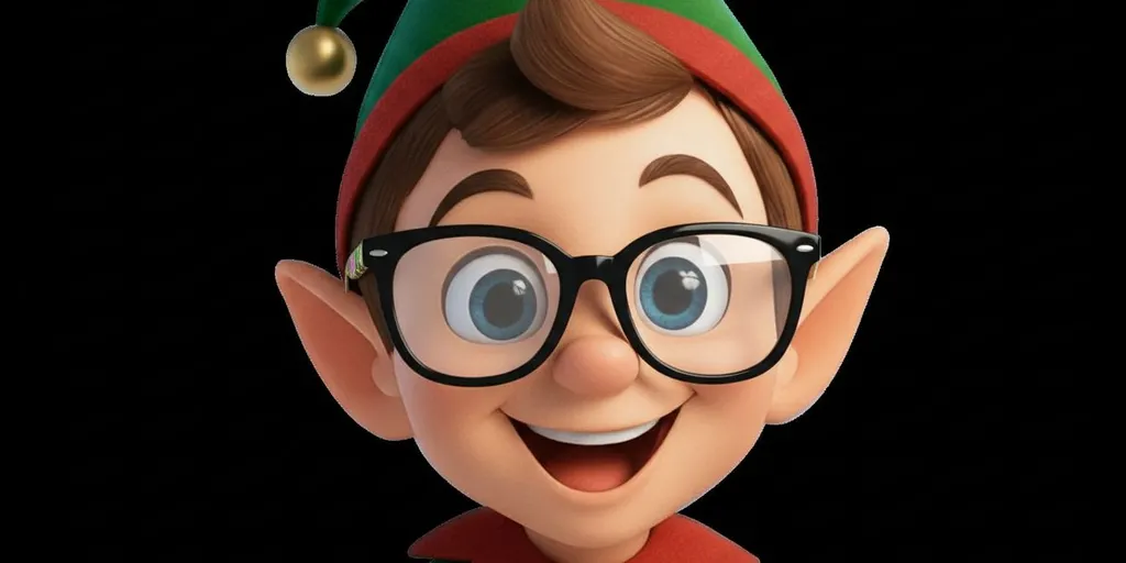 Cięcie & Napięcie - Zdjęcie 1