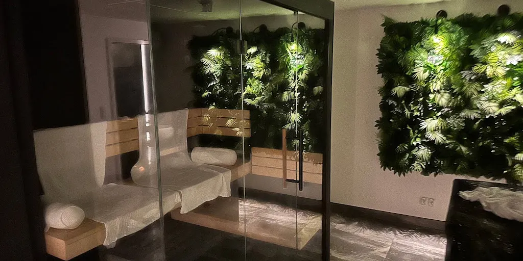 Genesa SPA - Zdjęcie 5