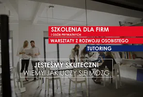 Centrum Rozwoju Profesjonalny Tutoring