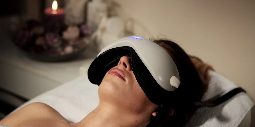 Evolution Salon Urody i SPA - Zdjęcie 9