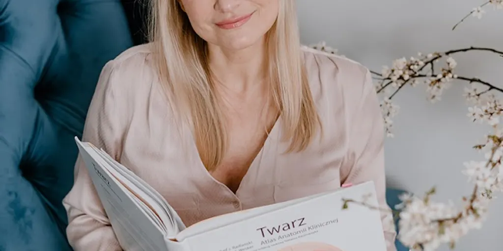 Este Belle Studio Urody i Terapii Manualnych - Zdjęcie 3