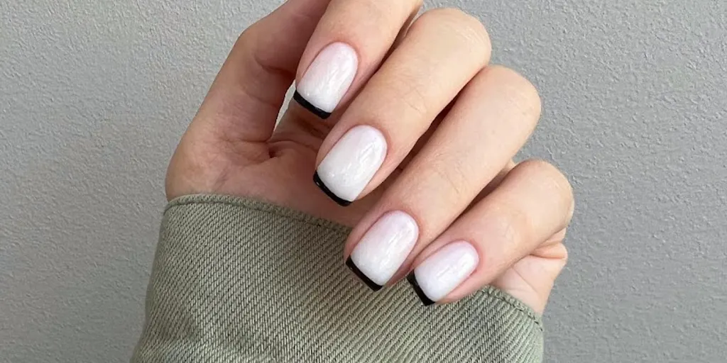 Instytut Urody Sakura - Zdjęcie 6