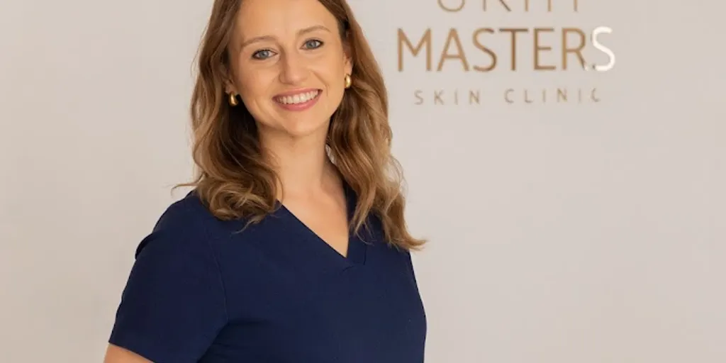 SKIN MASTERS - Kosmetologia - Medycyna estetyczna - Dermatologia - Zdjęcie 5
