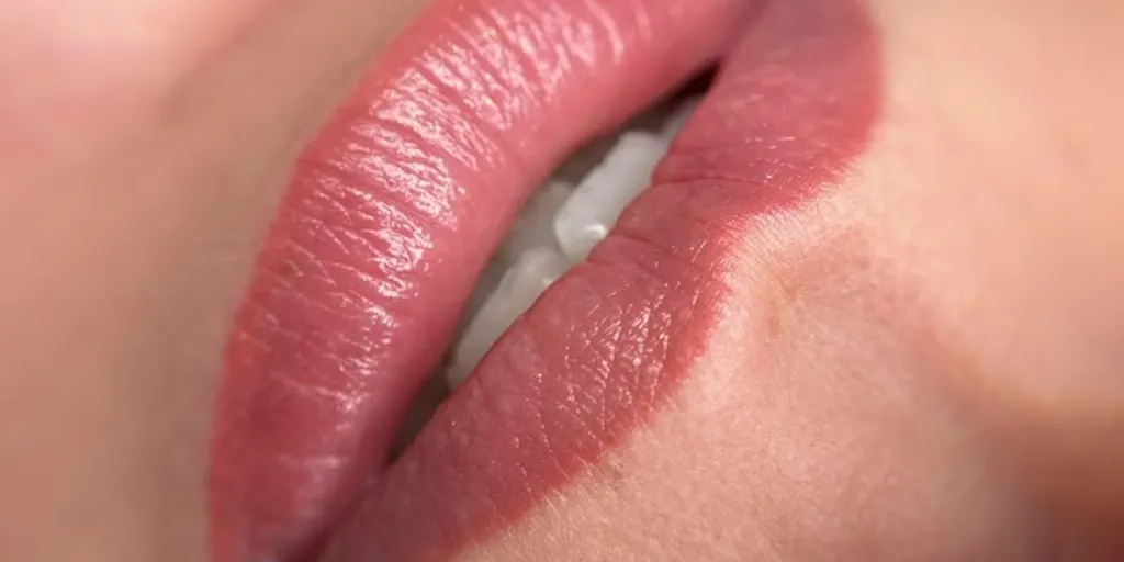 Uroda Gwiazd Salon Kosmetyczny - Zdjęcie 9