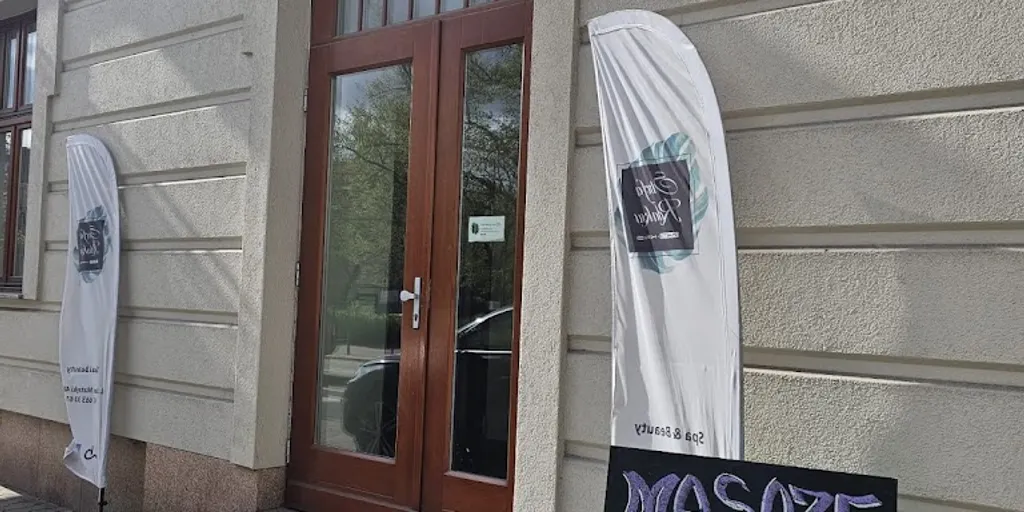 Spa Strefa Relaksu - Zdjęcie 4