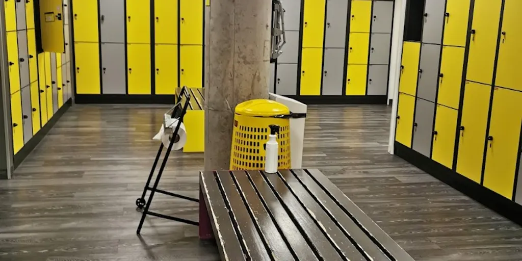 StepONE - Zdjęcie 5