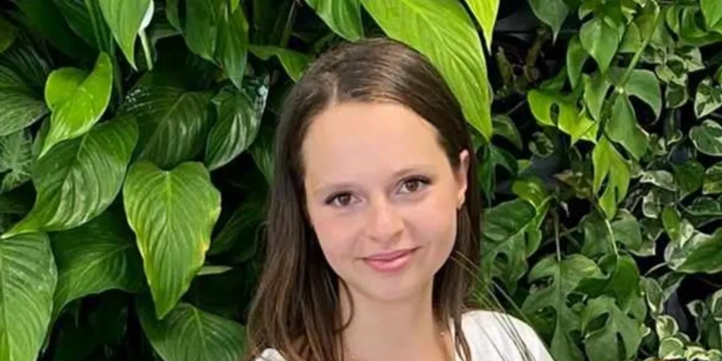 Centrum TERAZ - psycholog dla dzieci, młodzieży i dorosłych GDAŃSK, KOLBUDY i on-line - Zdjęcie 9