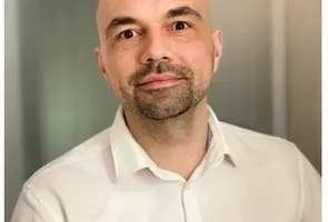 Pracownia Psychoterapeutyczna Paweł Orman