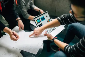 Profiteo Group - szkolenia, doradztwo, edukacja