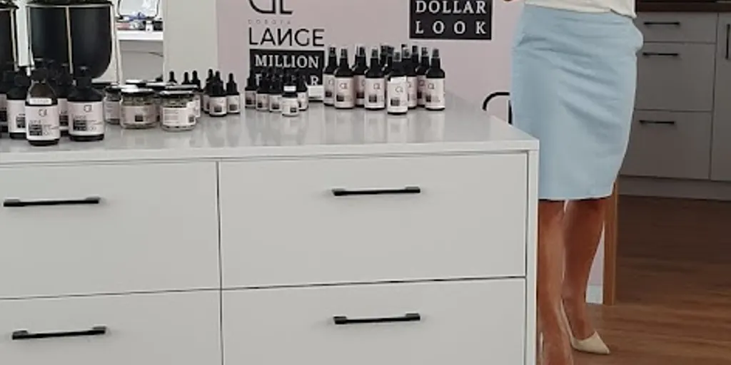 Warsztaty i Coachingi Białystok - WORKING ACADEMY Anna Czajkowska - Zdjęcie 6