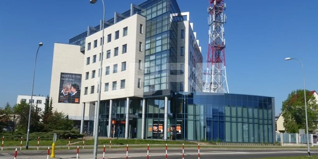 Prywatny Gabinet Psychoterapii - Zdjęcie 4