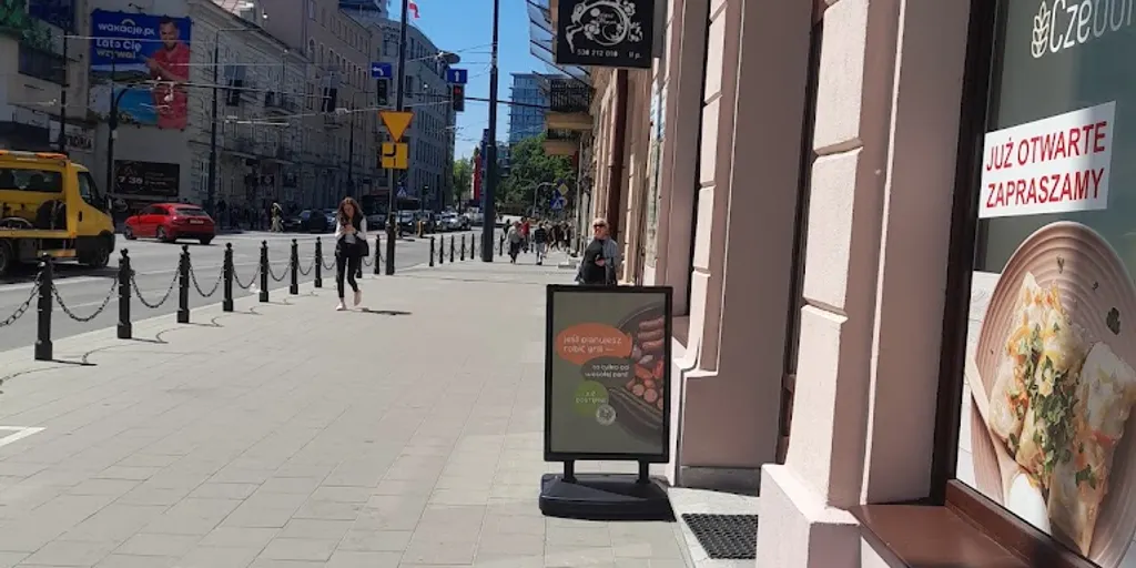 Salon masażu Orient Massage Lublin - masaże relaksacyjne i tantryczne - Zdjęcie 10