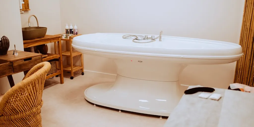 Bali Soul Massage - Zdjęcie 5