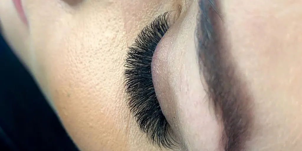 Uroda na wynos - Zdjęcie 1