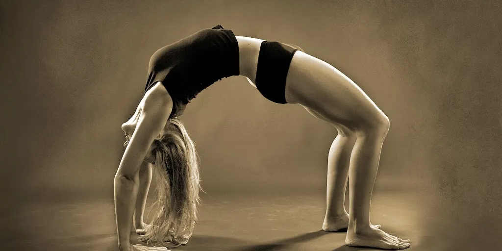 Joga Centrum - Zdjęcie 7