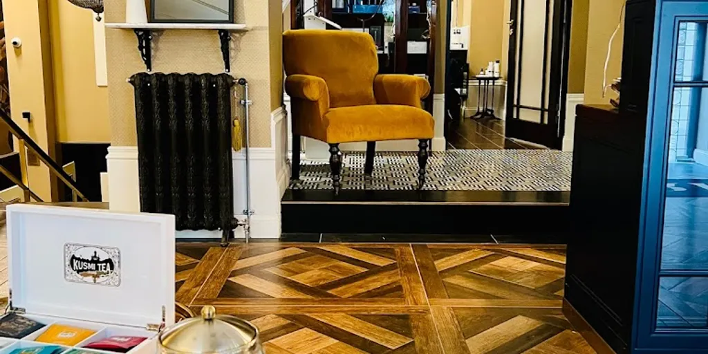 ORI SPA by multiverse - Zdjęcie 8