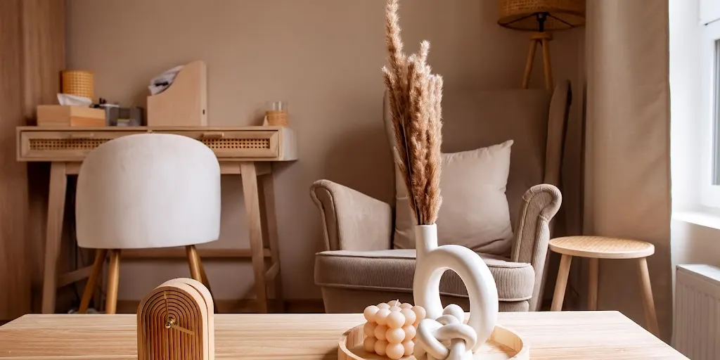 Łódzkie Studio Terapii - Zdjęcie 3