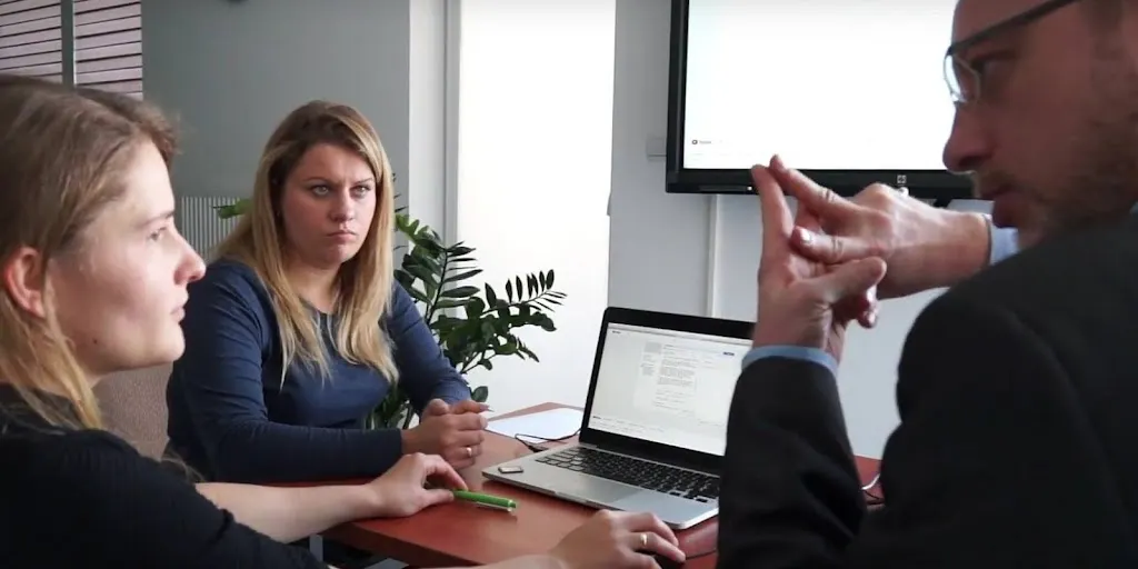 Dwornik.pl - Zdjęcie 6