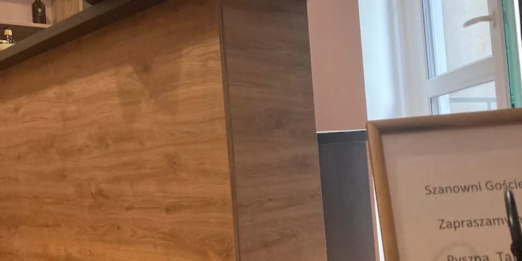 Samui SPA Poznań - Centrum - Zdjęcie 4