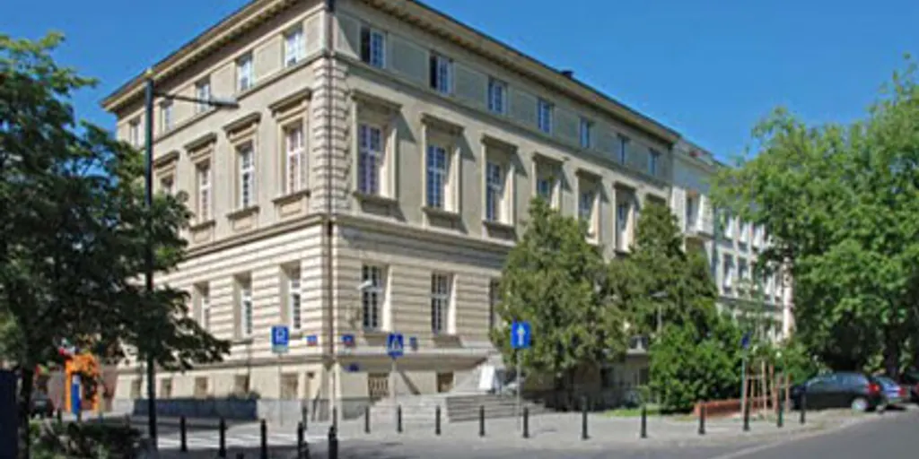 Joga Foksal - Zdjęcie 2