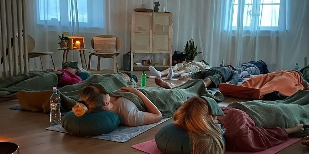 Miejsce Mocy - Zdjęcie 4