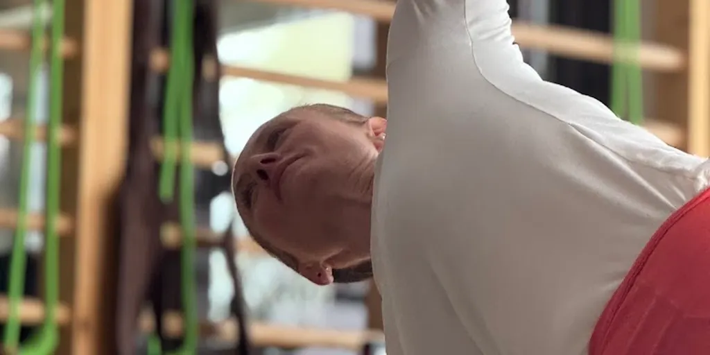 Studio Jogi Mandala - Zdjęcie 8