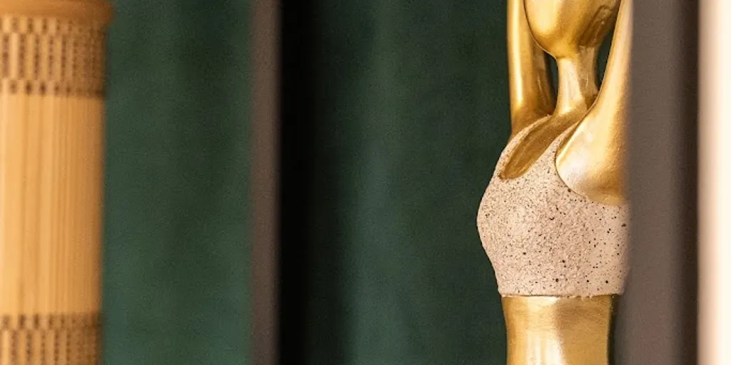 Studio Kaya Yoga - Joga Bielsko-Biała - Zdjęcie 8