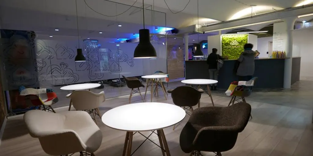 MODELARNIA świadomy fitness dla kobiet - Zdjęcie 7