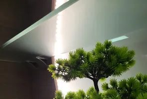 Etna SPA w Centrum Rekreacyjno-Sportowym