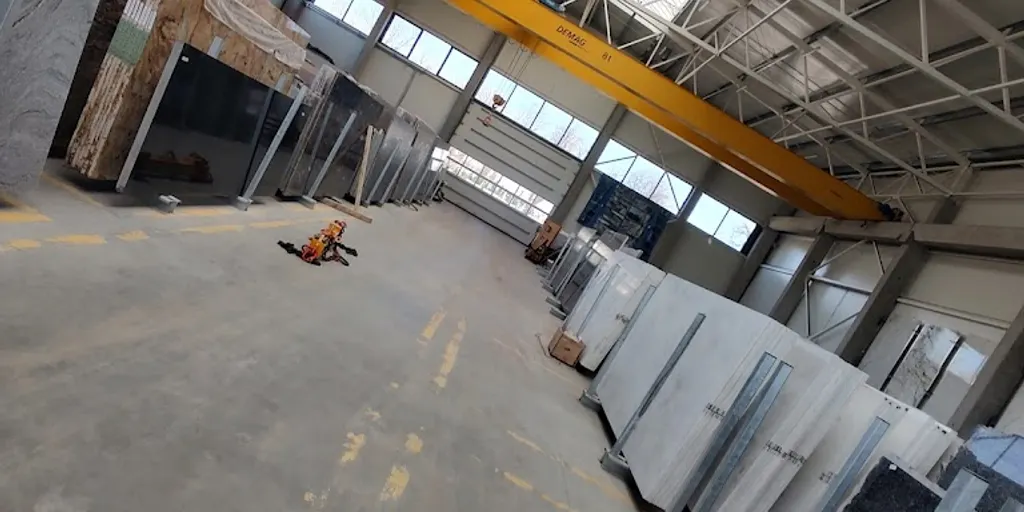 Edu-Lift - Zdjęcie 3