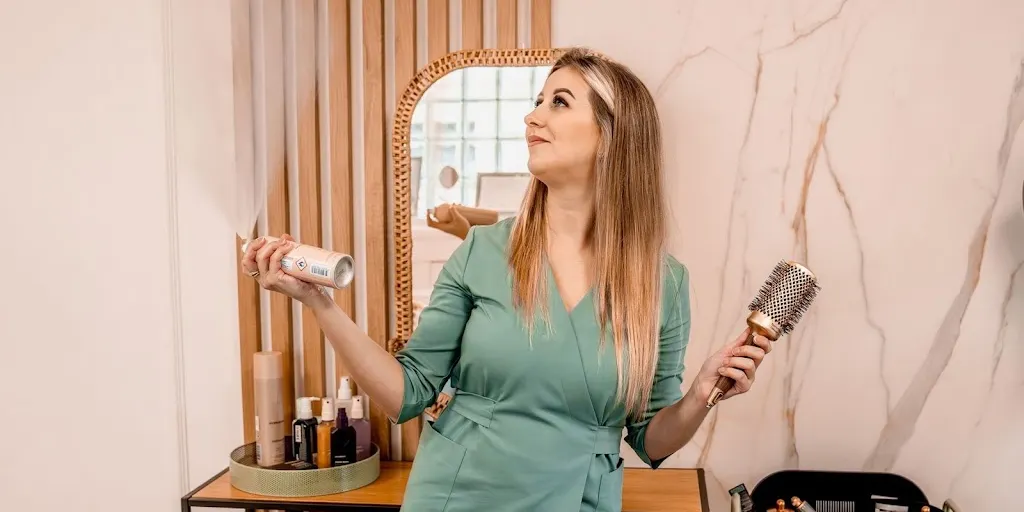 Ohana Head SPA - Zdjęcie 5