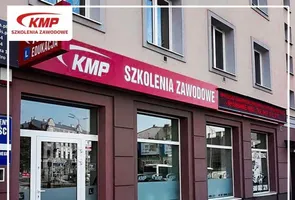 KMP Edukacja