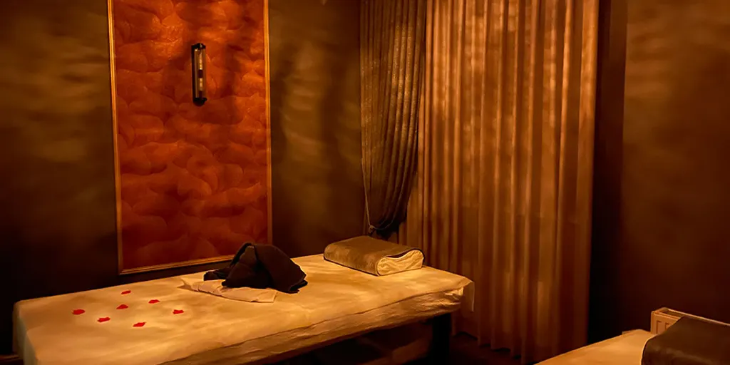 AMARI SENSES - Zdjęcie 5