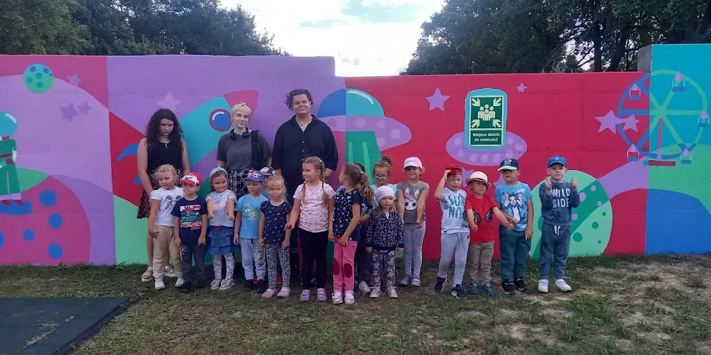 Pracownia 22, kurs rysunku i malarstwa, przygotowanie na ASP oraz Politechnikę - Zdjęcie 6