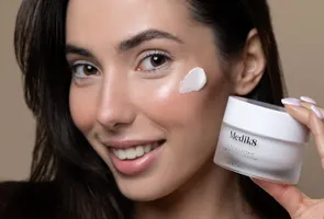 Instytut Urody Sakura