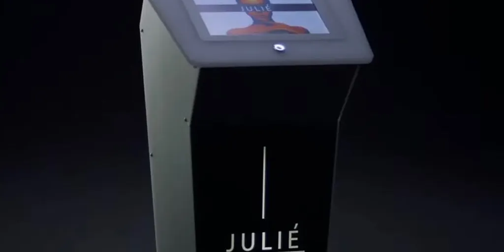 DeuClinic - Gabinet Kosmetyczny, Kosmetologia, Kosmetyczka, Medycyna Estetyczna - Zdjęcie 9