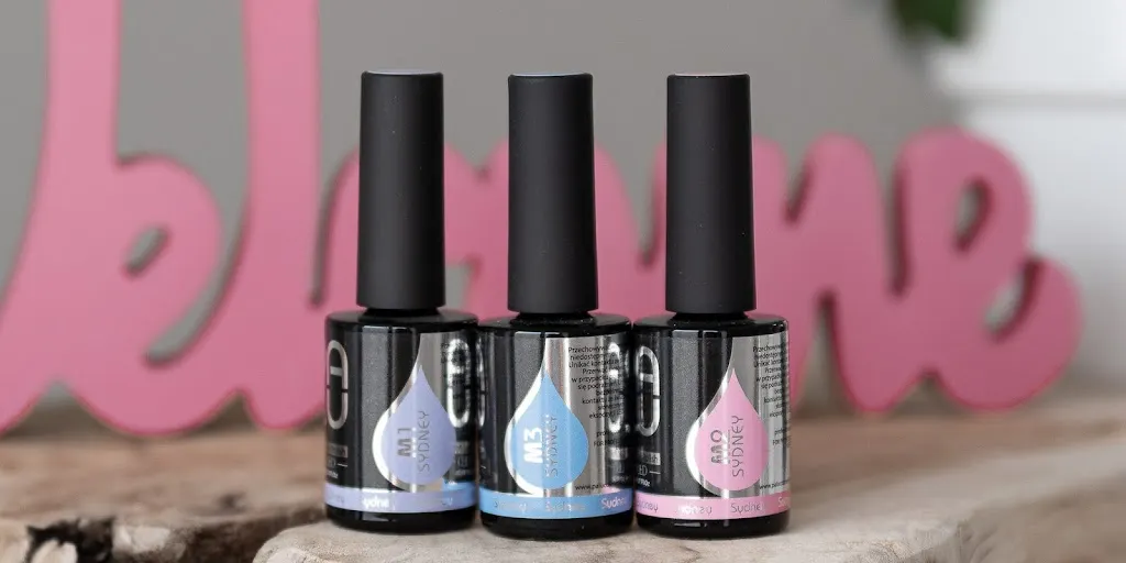 Pracownia Ma.lowanka & DZIENNE SPA Częstochowa. Oczyszczanie Wodorowe. - Zdjęcie 6