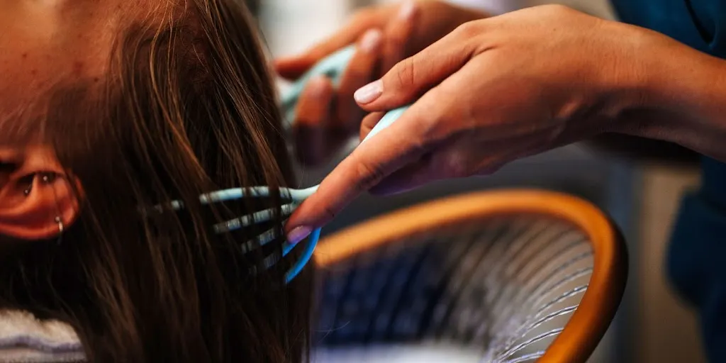 Haqua Head Spa - Zdjęcie 8