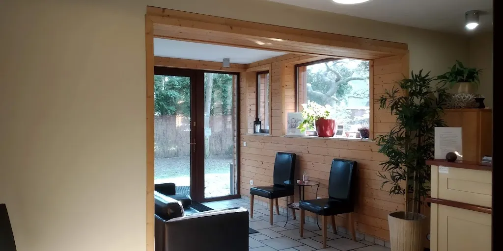 Spa Bylinowa - Zdjęcie 10