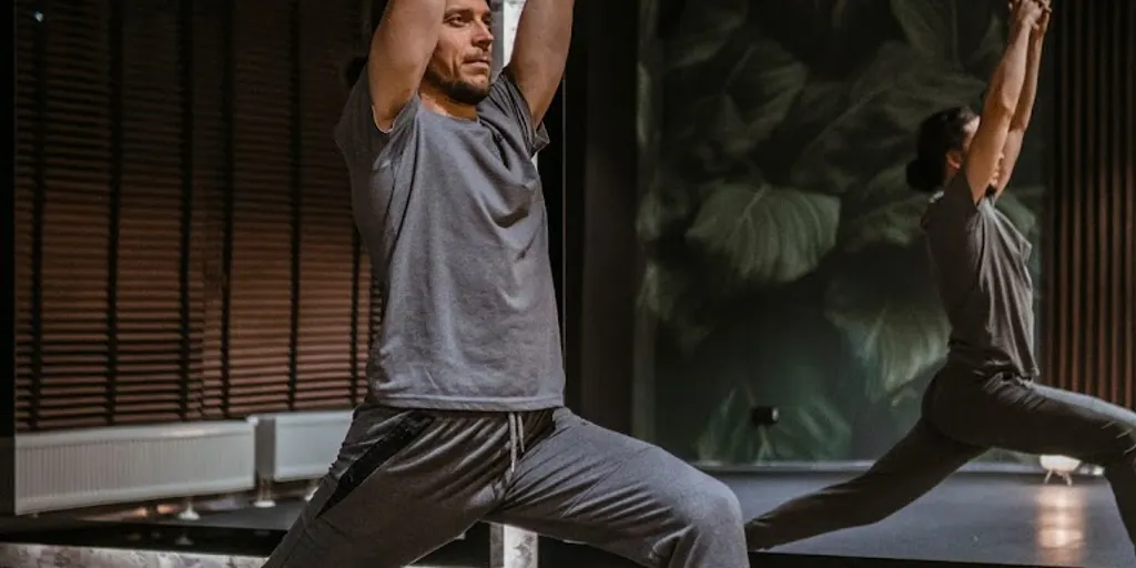 Szkoła Medytacji i Samorealizacji | MantraSfera - Zdjęcie 7