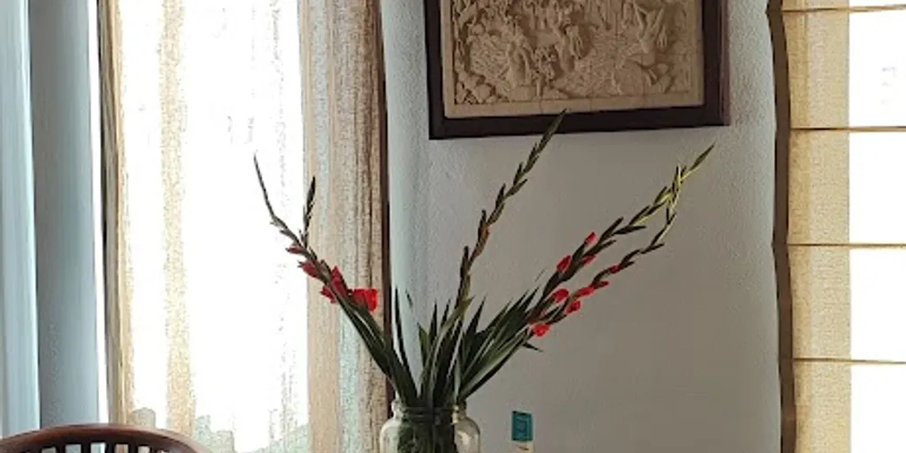 Golden Spa - Zdjęcie 2