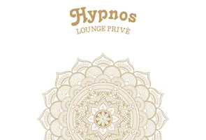 Hypnos Lounge Privè - Erotic Massage - Tantra - Masaż Nuru