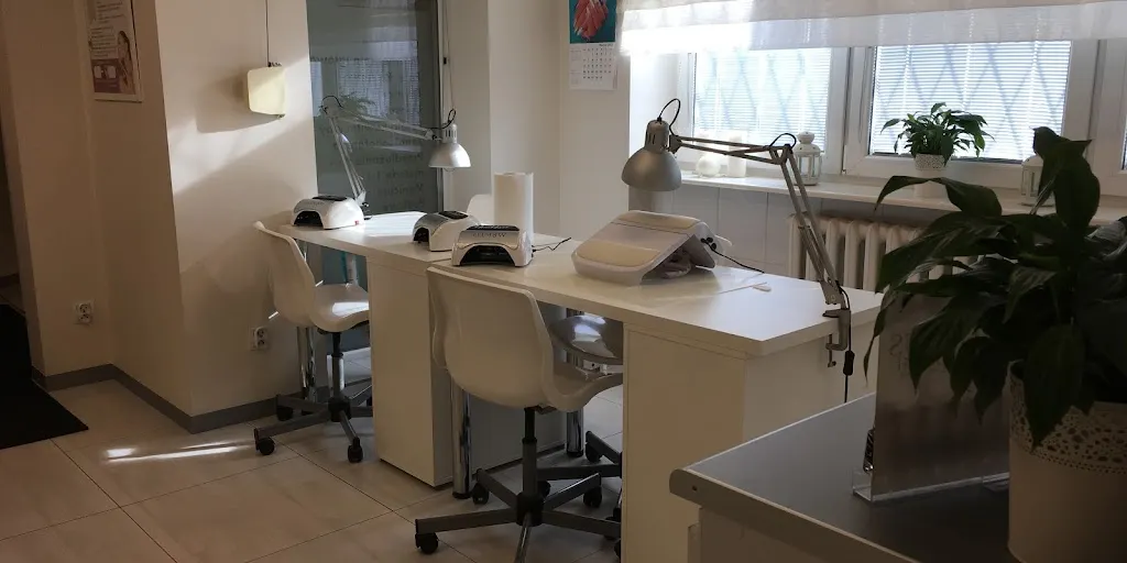 Od-Nowa - Zdjęcie 3