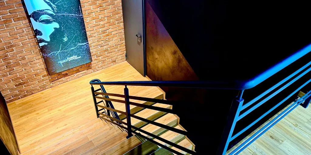 Endorfina Częstochowa | Siłownia i Fitness Klub - Zdjęcie 10